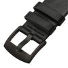 22MM Luxury Genuine Leather Watch Band Strap For Motorola Moto 360 2ND Gen