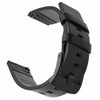 22MM Luxury Genuine Leather Watch Band Strap For Motorola Moto 360 2ND Gen