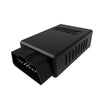 ELM327 V1.5 OBDII Bluetooth Car Diagnostic Scanner Tool