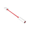 Type-C to 3.5mm Jack Audio Adapter  Cable for Oneplus 7 Pro / 7 / 6T / 6 / 5T