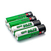 Soshine Ni-Mh Battery Rechargeable AA 1.2V 2700mAh