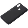 TPU Case Soft Protector Case for Xiaomi Mi 8