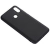 TPU Case Soft Protector Case for Xiaomi Mi 8