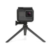 3 Way Grip Waterproof Monopod Selfie Stick for Go Pro Hero / SJ4000 / Xiaomi Yi 4K Camera Tripod Go Pro Accessories