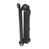 3 Way Grip Waterproof Monopod Selfie Stick for Go Pro Hero / SJ4000 / Xiaomi Yi 4K Camera Tripod Go Pro Accessories