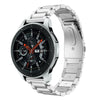 Stainless Steel Sport Bracelet For Samsung Galaxy Watch 46mm
