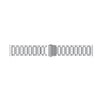 Stainless Steel Sport Bracelet For Samsung Galaxy Watch 46mm
