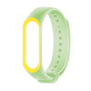 Luminous  Wristband for Xiaomi Mi Band 3