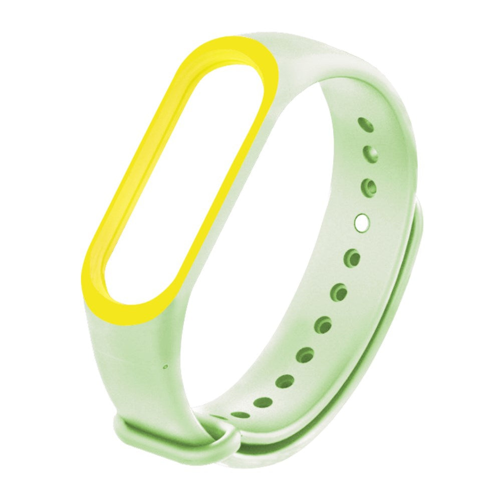 Luminous  Wristband for Xiaomi Mi Band 3