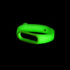 Luminous  Wristband for Xiaomi Mi Band 3