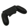 2 Pack Wear-Resistant Joy Con Handle Grips Accessory Kit for Nintendo Switch Joy-Con Grip Controller