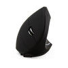 Wireless Mouse Ergonomic Optical Mouse Vertical PC Mice for Desktop Laptop