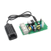 SONOFF AM2301 Temperature and Humidity Sensor