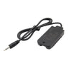 SONOFF AM2301 Temperature and Humidity Sensor