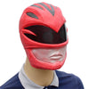 Halloween Cosplay Prop Dinosaur Team Latex Head Mask