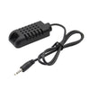SONOFF AM2301 Temperature and Humidity Sensor