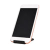 Mini Mobile Phone Tablet Foldable Holder for IPad / Xiaomi / Samsung / IPhone