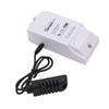 SONOFF AM2301 Temperature and Humidity Sensor