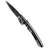 Portable Folding Knife Tactical Rescue Survival Hunting Stainless