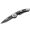 Portable Folding Knife Tactical Rescue Survival Hunting Stainless
