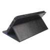 High Quality PU Tablet PC Leather Case for PIPO W2 Pro