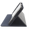 High Quality PU Tablet PC Leather Case for PIPO W2 Pro
