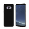 Front + Back 3D Full cover Screen Protector for Samsung Galaxy S8 Plus PET Screen Protector