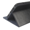 High Quality PU Tablet PC Leather Case for PIPO W2 Pro