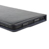 High Quality PU Tablet PC Leather Case for PIPO W2 Pro