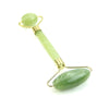 Beauty Jade Massage Facial Roller