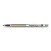 For Xiaomi Mijia 0.5mm Sign Pen with 3Pcs Pen Refill