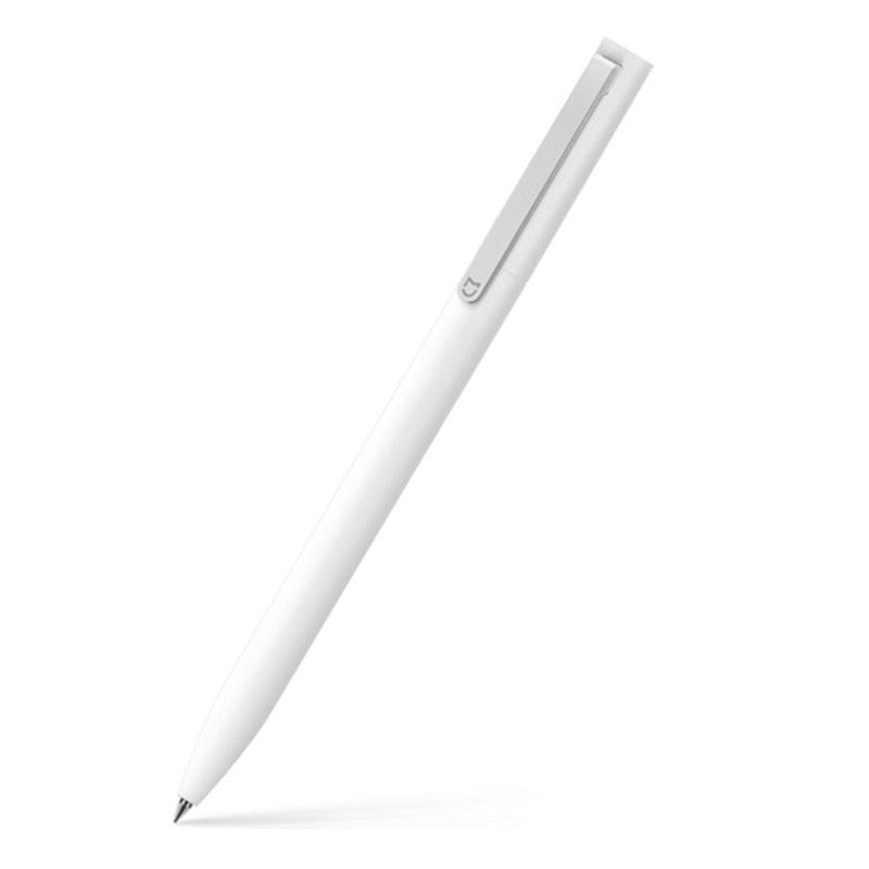 For Xiaomi Mijia 0.5mm Sign Pen with 3Pcs Pen Refill
