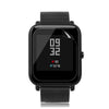2Pcs Screen Protector Films For Huami Amazfit Bip Youth Watch