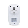 SONOFF S20 WiFi Smart Switch Socket for Home Safety