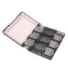 28-in-1 Game Card Case for Nintendo NEW 3DS / 3DS / DSi / DSi XL / DSi LL / DS / DS Lite / 3Ds