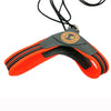 Lovoyager LVH16003 Soft Reflective Pet Dog Harness Dog Walk Collar Leashes Cat Safety Strap Vest
