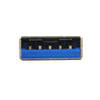 Minismile 10Gbs USB3.1 Type-C to 3.0 Charging Cable for GoPro Hero 6 / 5