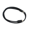 Minismile 10Gbs USB3.1 Type-C to 3.0 Charging Cable for GoPro Hero 6 / 5