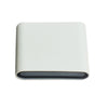 6W Led Wall Light Up down led Stair Bedside Lamp Bedroom Reading Wall Lamp Porch Stair Decoration Light