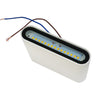 6W Led Wall Light Up down led Stair Bedside Lamp Bedroom Reading Wall Lamp Porch Stair Decoration Light
