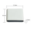 6W Led Wall Light Up down led Stair Bedside Lamp Bedroom Reading Wall Lamp Porch Stair Decoration Light