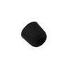 T - 400 4.5mm Replaceable Foam Earbuds Set for Earphone