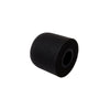 T - 400 4.5mm Replaceable Foam Earbuds Set for Earphone