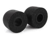 T - 400 4.5mm Replaceable Foam Earbuds Set for Earphone