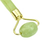 Beauty Jade Massage Facial Roller