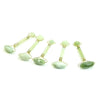 Beauty Jade Massage Facial Roller