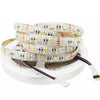 Jiawen 5M Waterproof Ip65 Rgbw Smart Home Wi-Fi Led Strip Light Ac100 - 240V