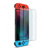 2pcs Tempered Glass Screen Protector for Nintendo Switch