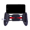 3 In1 Joystick Grip Extended Handle Game Controller Gamepad