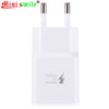 Minismile 15W 3 USB Ports USB Power Travel Wall Charger Adapter